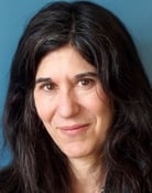 Debra Granik