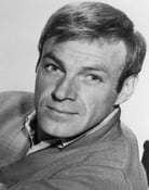 Don Francks