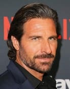 Ed Quinn