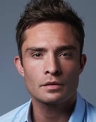 Ed Westwick