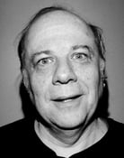 Eddie Pepitone