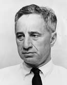 Elia Kazan