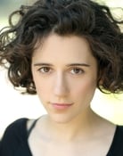 Ellie Kendrick