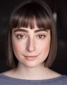 Ellise Chappell