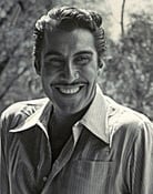 Emilio Fernández