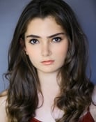 Emily Robinson