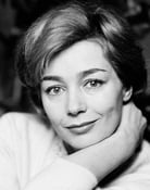 Emmanuelle Riva