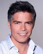 Esai Morales