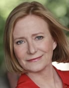 Eve Plumb