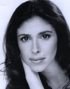 Felissa Rose