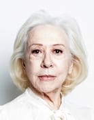 Fernanda Montenegro