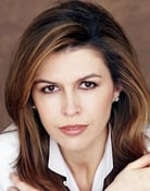 Finola Hughes