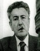 Fiorenzo Serra