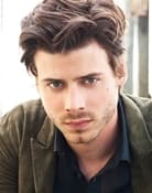 François Arnaud