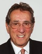 Frank Pellegrino