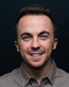 Frankie Muniz