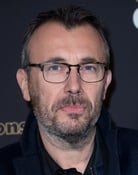 Fred Cavayé