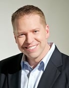 Gary Owen