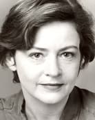 Geneviève Picot