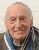 Geoffrey Bayldon