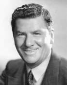 George Bancroft