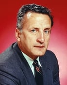 George C. Scott