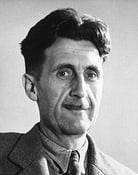 George Orwell