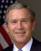 George W. Bush