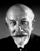 Georges Méliès