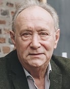 Gérard Chaillou