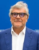 Giancarlo De Cataldo