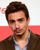 Gianluca Di Gennaro