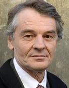 Gilles Kneusé