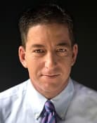 Glenn Greenwald