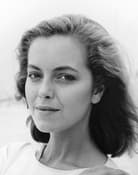 Greta Scacchi