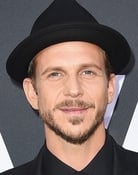 Gustaf Skarsgård