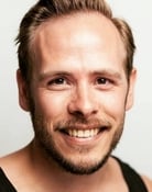 Håkon Smeby