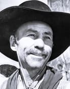 Hank Worden