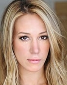 Haylie Duff