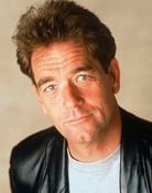 Huey Lewis