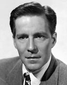 Hugh Marlowe