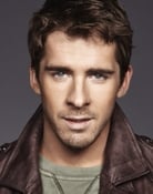 Hugh Sheridan