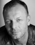 Hugo Speer