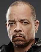 Ice-T