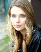 Indiana Evans