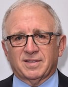 Irving Azoff