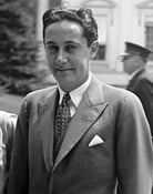 Irving Thalberg