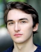 Isaac Hempstead Wright