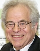 Itzhak Perlman