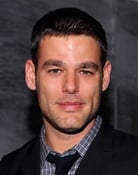 Ivan Sergei